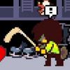 totally_the_knight