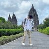 mas.zull_