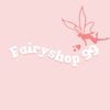 fairyshop99.