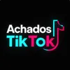 achadosnotiktok2