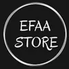 EFAASTORE 🍉