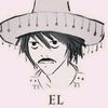 michupichu_u