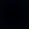 kyrgyzstan_pabg