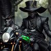 _baronsamedi_