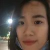 tuyetvu14k1