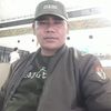 maximus.irman