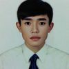 Thanh Tạp Quá