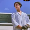 4.3no