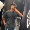 khaled_ahmadd_