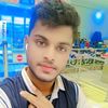 aliamjad2346