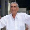 .nazim.akca