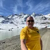 alojz.74