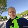 rosariocapra1