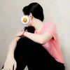 marr67894
