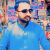 malik_kamrankami