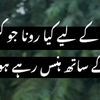 gumnam.582