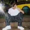 kurt.wtff1