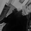 emmhoanh_