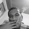 renzz._lost