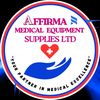 affirmamedicalequipments