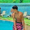 _louay_csc_