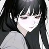 jing_ling06
