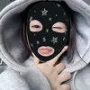 pnq_13.06