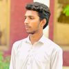 hamza_usman_11
