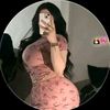 queenmaryam00100