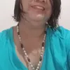 susanevia