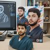 saifurehmanbabu91