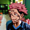 alfaaaaath_