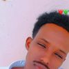 sayid____karaaamo_____20