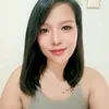 .ilonahjane
