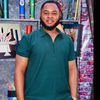 hajjbarry