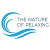The Nature of Relaxing