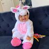 itsmefira_01
