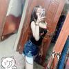 user3hef63h9f0