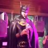 batman._.z