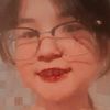 nursulukuanyshkyzy