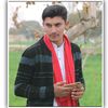 monib_ullah