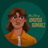 amanderr_art