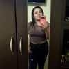 carolinaperez5073
