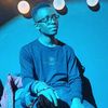 olima_henry