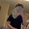 reeceking218