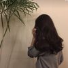 iula.9