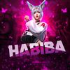 habiba.09m