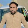 faisalmanzoor2860
