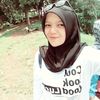 wintang.pamusti