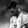 youyouchapfcb